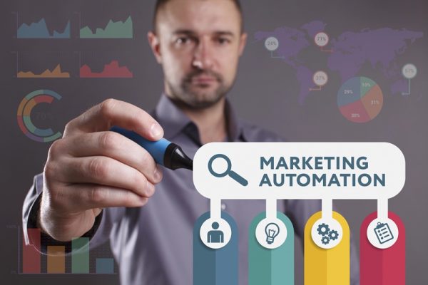 Comment HubSpot et Zapier simplifient l’automatisation marketing sans code